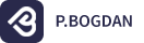 P.Bogdan