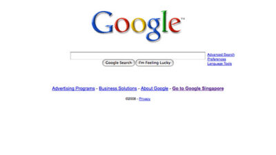 web development project, cybersecurity solutions, game tracker platform