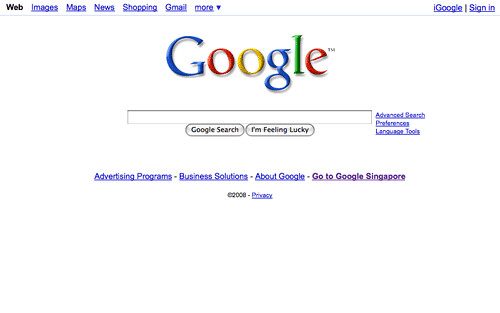 web development project, cybersecurity solutions, game tracker platform